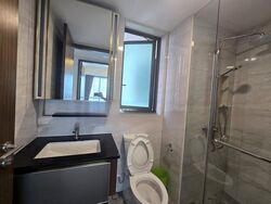 Normanton Park (D5), Apartment #537192951